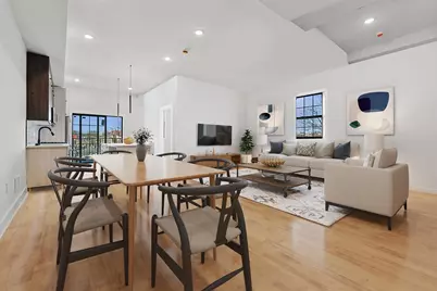 545 Palisade Ave #1A, Jersey City, NJ 07307 - Photo 36