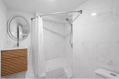 545 Palisade Ave #1A, Jersey City, NJ 07307 - Photo 16