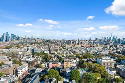 545 Palisade Ave #1A, Jersey City, NJ 07307 - Photo 40