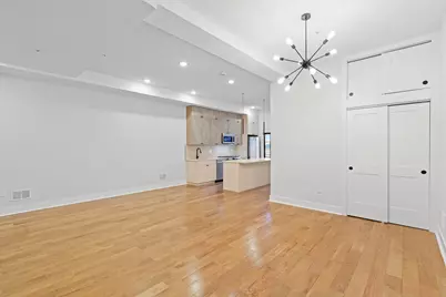 545 Palisade Ave #2A, Jersey City, NJ 07307 - Photo 18