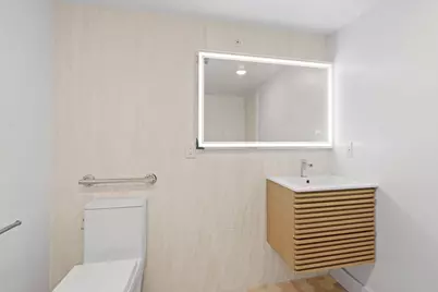 545 Palisade Ave #2A, Jersey City, NJ 07307 - Photo 16