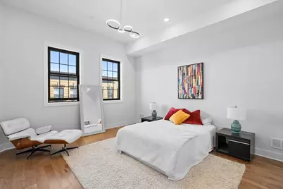 545 Palisade Ave #2A, Jersey City, NJ 07307 - Photo 24