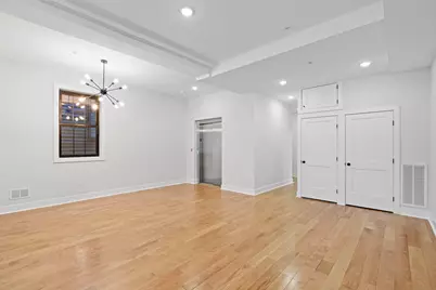 545 Palisade Ave #2A, Jersey City, NJ 07307 - Photo 22