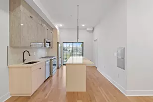 545 Palisade Ave, Jersey City, NJ 07307 - Photo 2