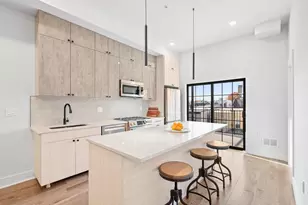 545 Palisade Ave, Jersey City, NJ 07307 - Photo 8