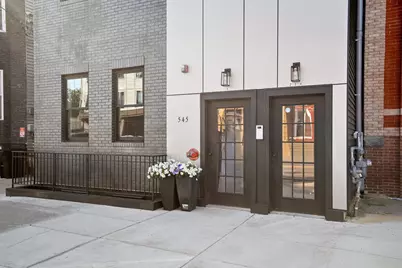 545 Palisade Ave #2A, Jersey City, NJ 07307 - Photo 48