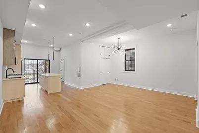 545 Palisade Ave #2A, Jersey City, NJ 07307 - Photo 20