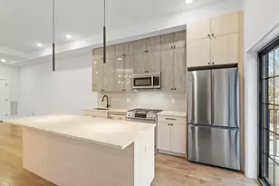 545 Palisade Ave, Jersey City, NJ 07307 - Photo 4