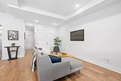 545 Palisade Ave #2A, Jersey City, NJ 07307 - Photo 20