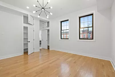 545 Palisade Ave #2A, Jersey City, NJ 07307 - Photo 30