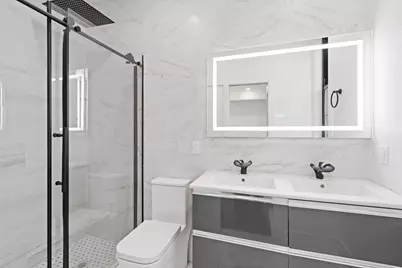 545 Palisade Ave #2A, Jersey City, NJ 07307 - Photo 26