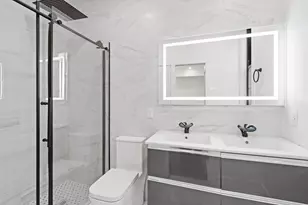 545 Palisade Ave, Jersey City, NJ 07307 - Photo 26