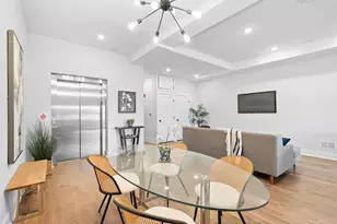 545 Palisade Ave, Jersey City, NJ 07307 - Photo 1