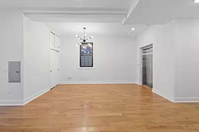 545 Palisade Ave #2A, Jersey City, NJ 07307 - Photo 18