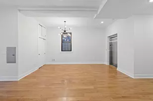 545 Palisade Ave, Jersey City, NJ 07307 - Photo 18