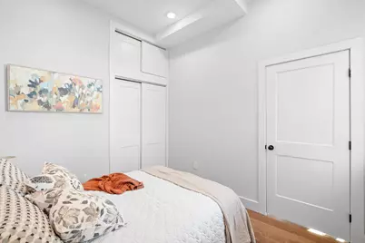 545 Palisade Ave #2A, Jersey City, NJ 07307 - Photo 14