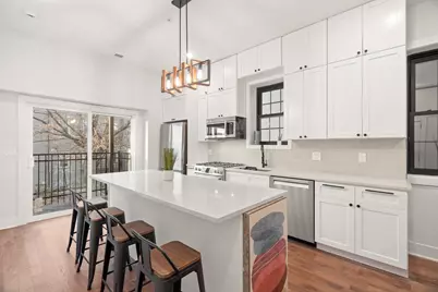 547 Palisade Ave #2, Jersey City, NJ 07307 - Photo 18