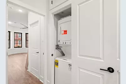 547 Palisade Ave #2, Jersey City, NJ 07307 - Photo 10