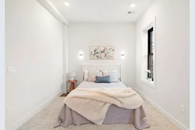 547 Palisade Ave #2, Jersey City, NJ 07307 - Photo 14