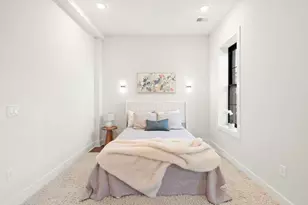 547 Palisade Ave, Jersey City, NJ 07307 - Photo 14