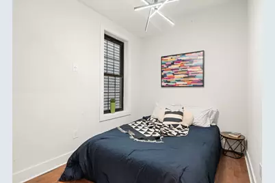 547 Palisade Ave #2, Jersey City, NJ 07307 - Photo 16