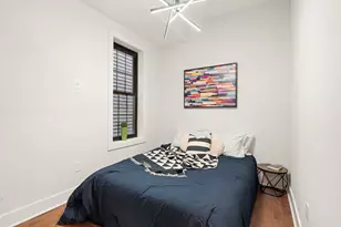 547 Palisade Ave, Jersey City, NJ 07307 - Photo 16