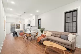 547 Palisade Ave, Jersey City, NJ 07307 - Photo 1