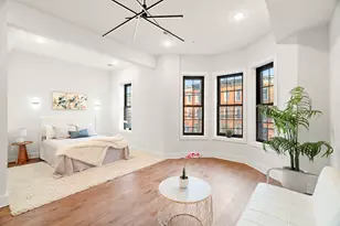 547 Palisade Ave, Jersey City, NJ 07307 - Photo 16