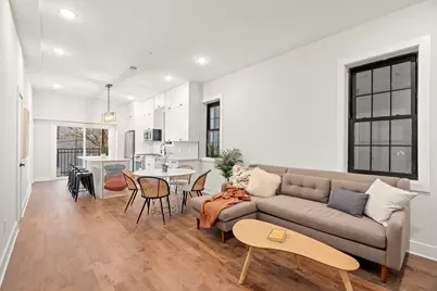 547 Palisade Ave #2, Jersey City, NJ 07307 - Photo 2