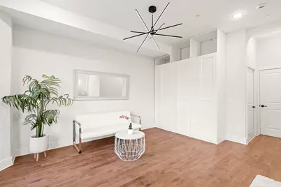 547 Palisade Ave #2, Jersey City, NJ 07307 - Photo 14
