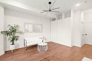 547 Palisade Ave, Jersey City, NJ 07307 - Photo 14