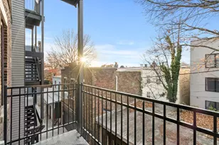 547 Palisade Ave, Jersey City, NJ 07307 - Photo 20