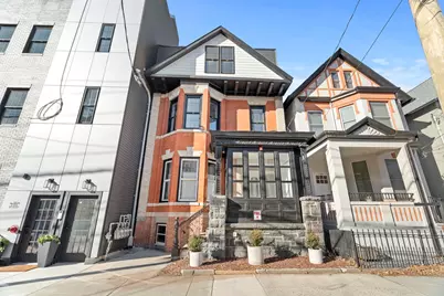 547 Palisade Ave #3, Jersey City, NJ 07307 - Photo 30