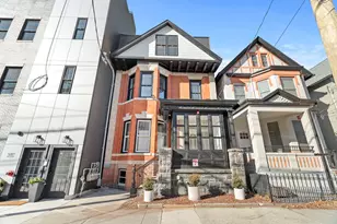 547 Palisade Ave, Jersey City, NJ 07307 - Photo 30