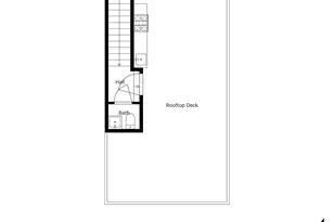 547 Palisade Ave, Jersey City, NJ 07307 - Photo 36