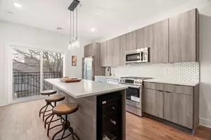 547 Palisade Ave, Jersey City, NJ 07307 - Photo 6