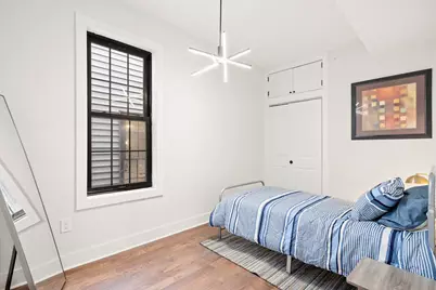 547 Palisade Ave #3, Jersey City, NJ 07307 - Photo 26