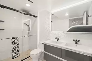 547 Palisade Ave, Jersey City, NJ 07307 - Photo 20