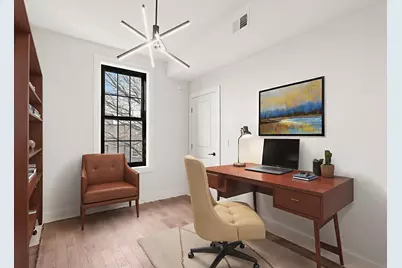 547 Palisade Ave #3, Jersey City, NJ 07307 - Photo 22