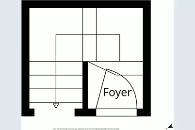 547 Palisade Ave #3, Jersey City, NJ 07307 - Photo 34