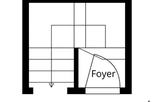 547 Palisade Ave, Jersey City, NJ 07307 - Photo 34