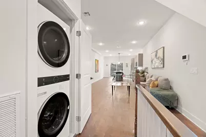 547 Palisade Ave #3, Jersey City, NJ 07307 - Photo 14