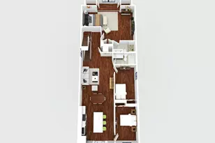 547 Palisade Ave, Jersey City, NJ 07307 - Photo 32