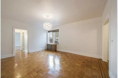 63 Sherman Pl #E10, Jersey City, NJ 07307 - Photo 2