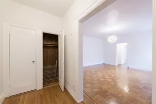 63 Sherman Pl, Jersey City, NJ 07307 - Photo 1