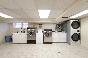 63 Sherman Pl, Jersey City, NJ 07307 - Photo 14