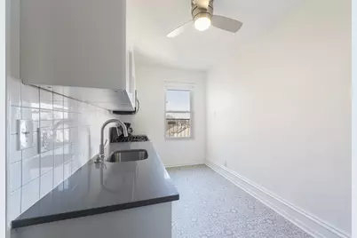 63 Sherman Pl #E10, Jersey City, NJ 07307 - Photo 8
