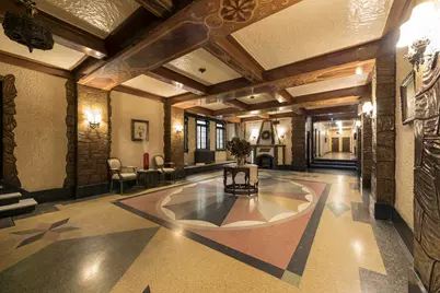 63 Sherman Pl #E10, Jersey City, NJ 07307 - Photo 12