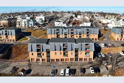 700 Schuyler Ave #G34, Kearny, NJ 07032 - Photo 1