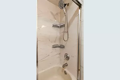 700 Schuyler Ave #G34, Kearny, NJ 07032 - Photo 10